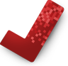 syscloud extranet